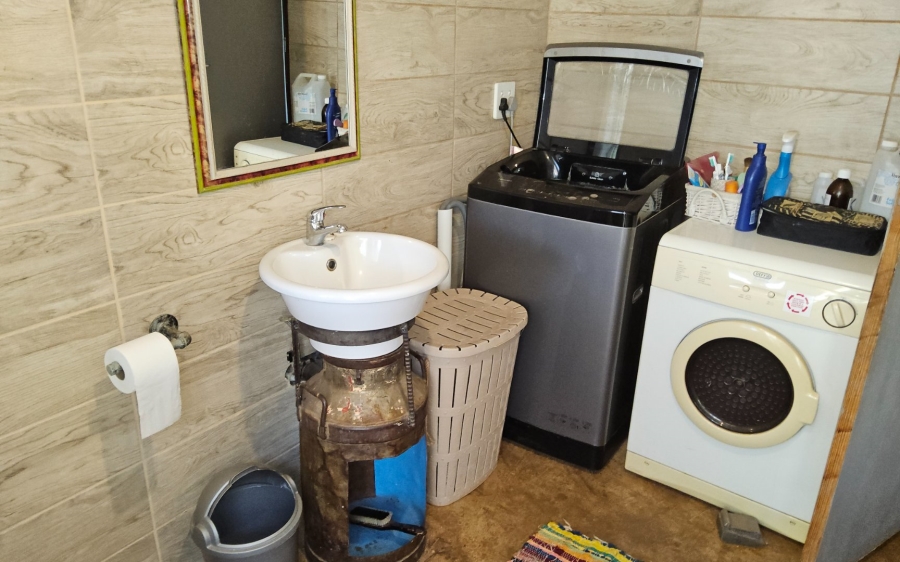 Commercial Property for Sale in Potchefstroom Industrial North West